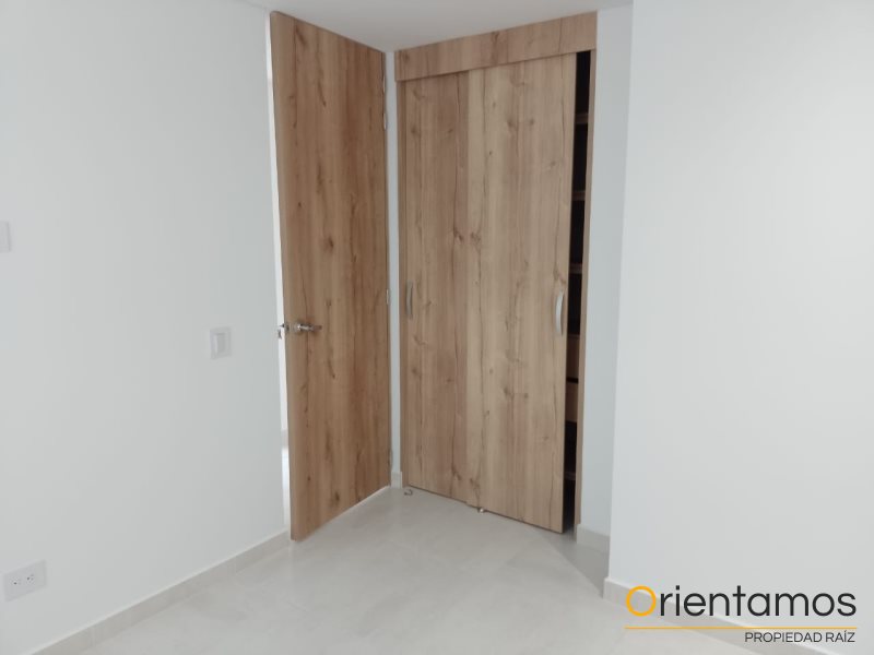 Apartamento disponible para el arriendo en Envigado el codigo es 19181 foto numero 11
