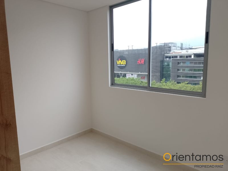 Apartamento disponible para el arriendo en Envigado el codigo es 19181 foto numero 13