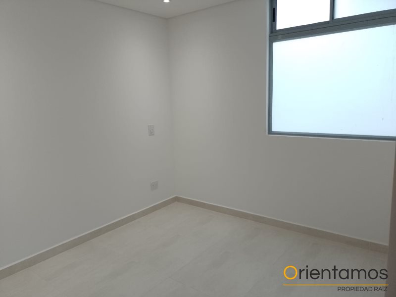 Apartamento disponible para el arriendo en Envigado el codigo es 19181 foto numero 14