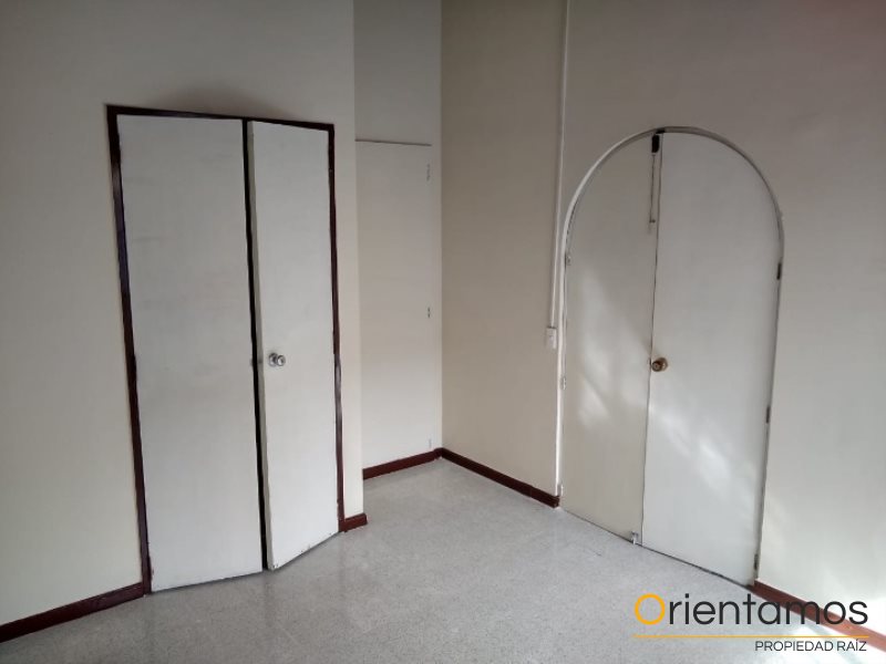 Oficina disponible para el arriendo en Medellín el codigo es 18825 foto numero 7