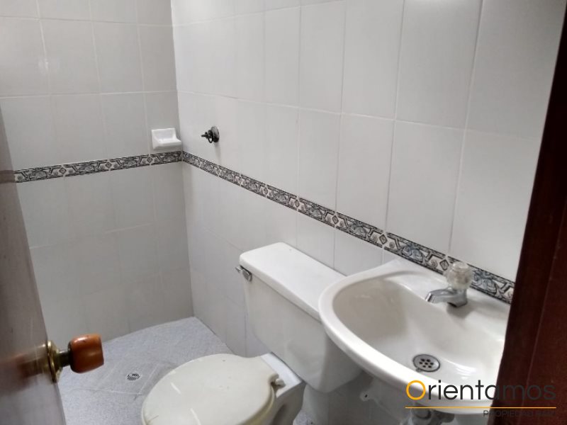 Oficina disponible para el arriendo en Medellín el codigo es 18825 foto numero 8