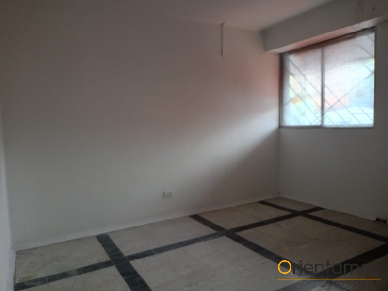 Casa-local disponible para el arriendo en Medellín el codigo es 20265 foto numero 21