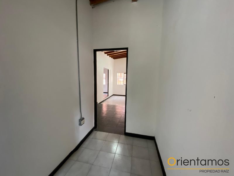 Local disponible para el arriendo en Medellín el codigo es 20525 foto numero 4