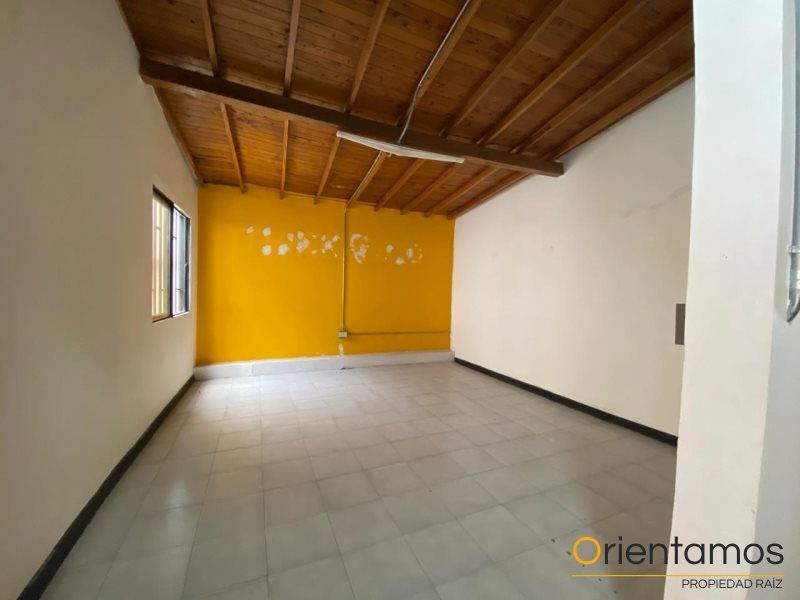 Local disponible para el arriendo en Medellín el codigo es 20525 foto numero 10
