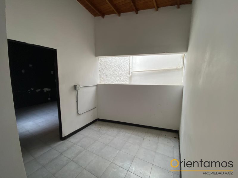 Local disponible para el arriendo en Medellín el codigo es 20525 foto numero 6