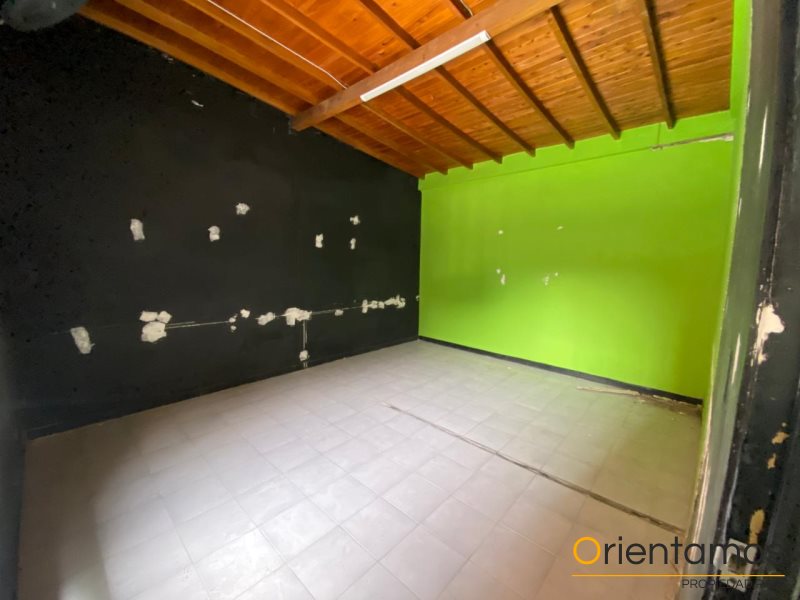 Local disponible para el arriendo en Medellín el codigo es 20525 foto numero 7