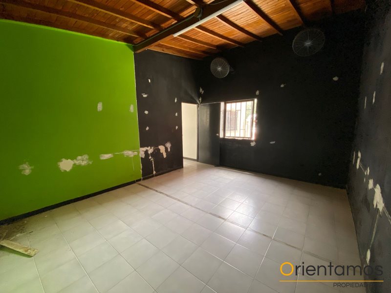 Local disponible para el arriendo en Medellín el codigo es 20525 foto numero 8