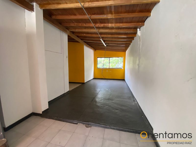 Local disponible para el arriendo en Medellín el codigo es 20525 foto numero 11