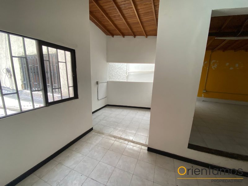 Local disponible para el arriendo en Medellín el codigo es 20525 foto numero 15