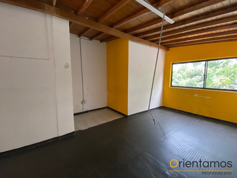 Local disponible para el arriendo en Medellín el codigo es 20525 foto numero 14
