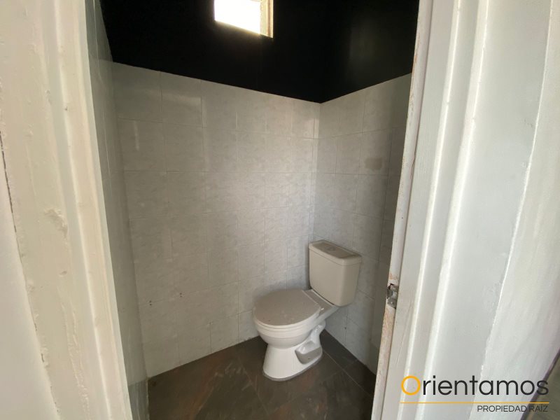 Local disponible para el arriendo en Medellín el codigo es 20525 foto numero 20