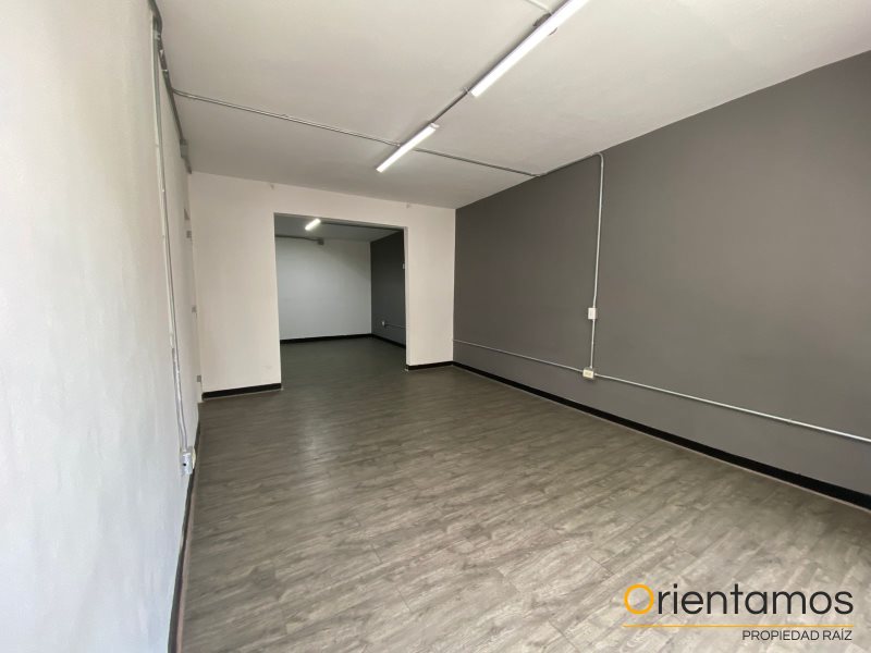 Local disponible para el arriendo en Medellín el codigo es 20525 foto numero 16