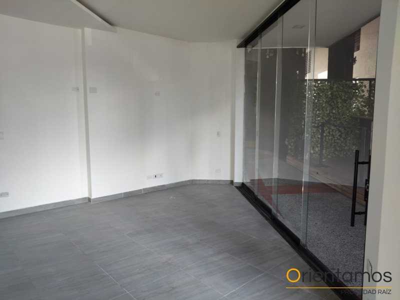 Local disponible para el arriendo en Medellín el codigo es 20647 foto numero 3