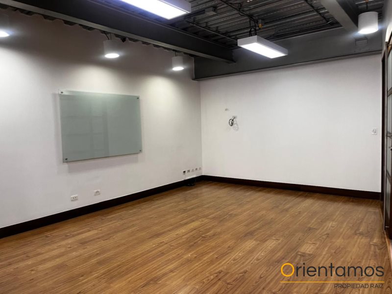 Oficina disponible para el arriendo en Medellín el codigo es 20532 foto numero 14