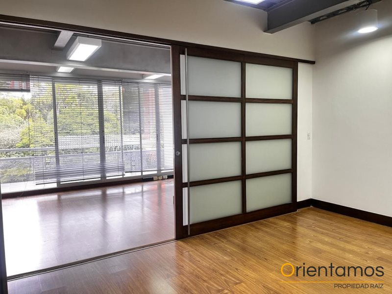 Oficina disponible para el arriendo en Medellín el codigo es 20532 foto numero 10