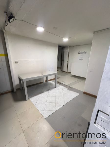 Local disponible para el arriendo en Envigado el codigo es 20194 foto numero 9