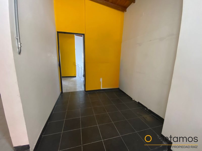 Local disponible para el arriendo en Medellín el codigo es 20525 foto numero 13