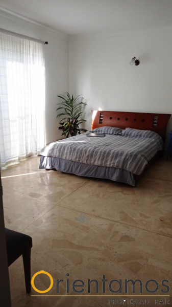 Casa disponible para la venta en Medellín el codigo es 13890 foto numero 19