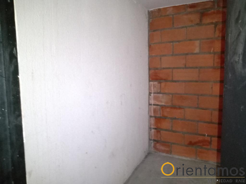 Apartamento disponible para venta o arriendo en Rionegro el codigo es 11192 foto numero 16