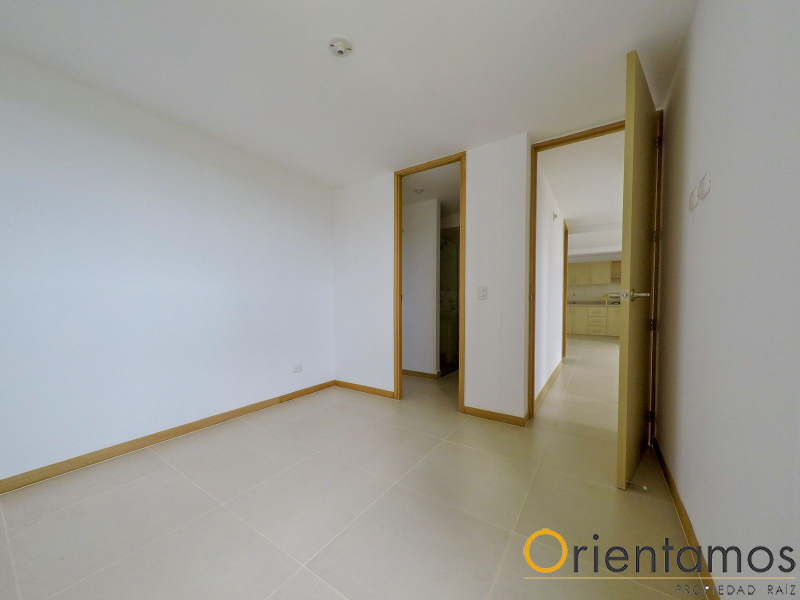 Apartamento disponible para la venta en Rionegro el codigo es 17033 foto numero 8
