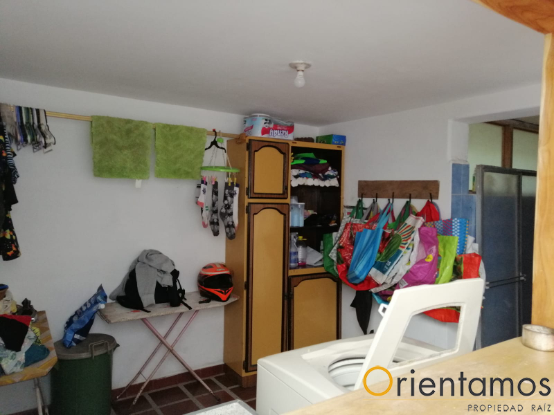 Casa-Local disponible para la venta en Rionegro el codigo es 16253 foto numero 15