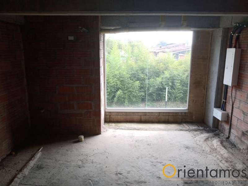 Oficina disponible para venta o arriendo en Rionegro el codigo es 17087 foto numero 2