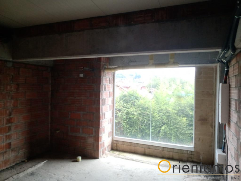Oficina disponible para venta o arriendo en Rionegro el codigo es 17087 foto numero 3