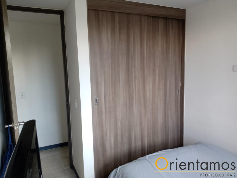 Apartamento disponible para la venta en Rionegro el codigo es 16890 foto numero 10