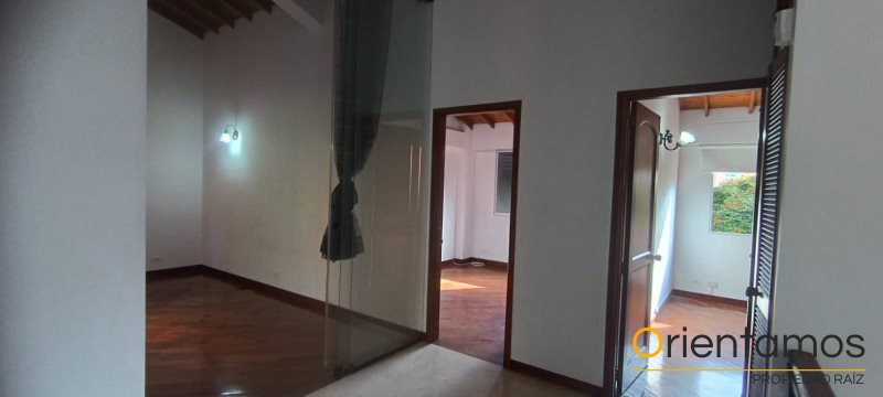  foto numero 24
