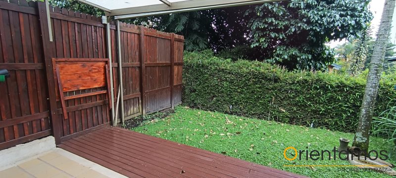 Casa disponible para el arriendo en Envigado el codigo es 19341 foto numero 23