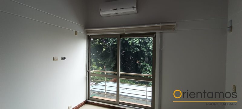 Casa disponible para el arriendo en Envigado el codigo es 19341 foto numero 13