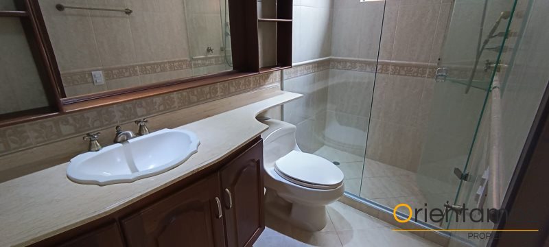 Casa disponible para el arriendo en Envigado el codigo es 19341 foto numero 20