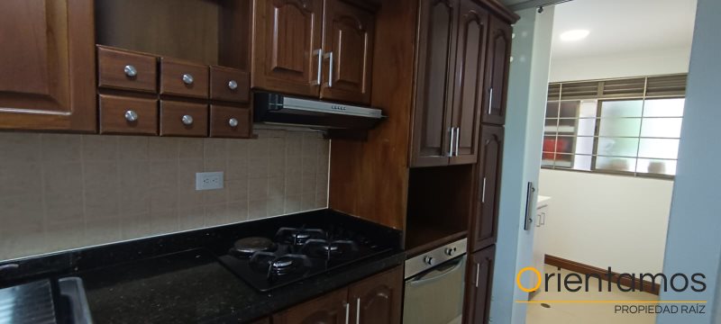 Casa disponible para el arriendo en Envigado el codigo es 19341 foto numero 11