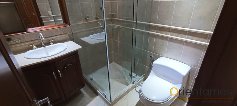 Casa disponible para el arriendo en Envigado el codigo es 19341 foto numero 21