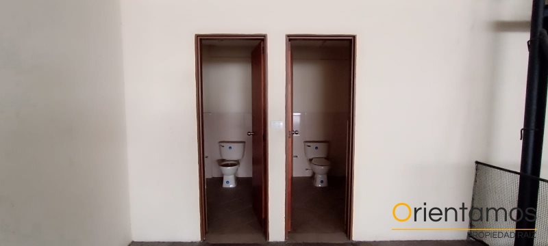 Bodega disponible para el arriendo en Medellín el codigo es 19167 foto numero 14