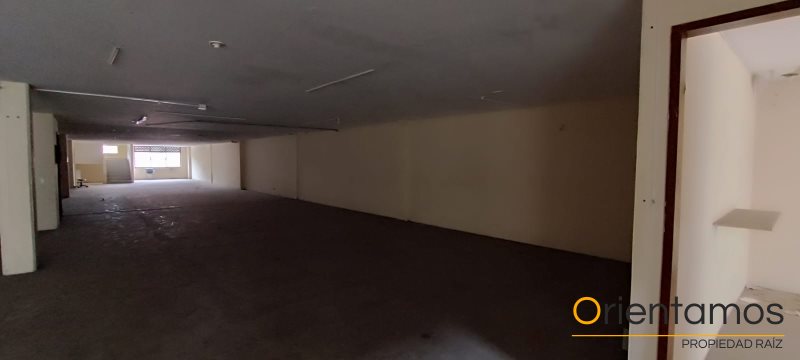 Bodega disponible para el arriendo en Medellín el codigo es 19167 foto numero 16