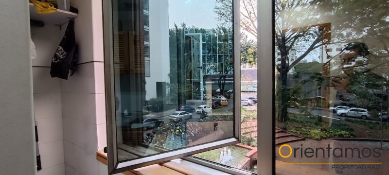 Oficina disponible para el arriendo en Medellín el codigo es 19166 foto numero 13