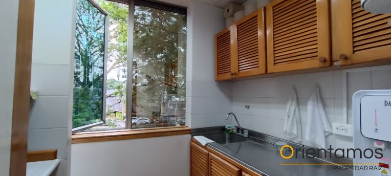 Oficina disponible para el arriendo en Medellín el codigo es 19166 foto numero 8