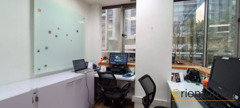 Oficina disponible para el arriendo en Medellín el codigo es 19166 foto numero 10