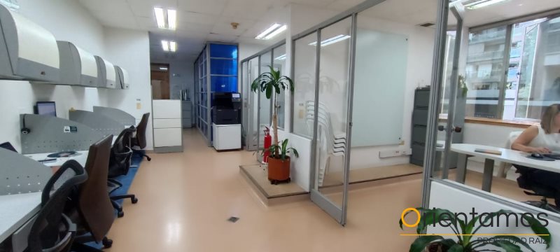 Oficina disponible para el arriendo en Medellín el codigo es 19166 foto numero 11