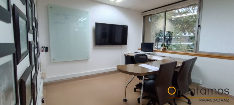 Oficina disponible para el arriendo en Medellín el codigo es 19166 foto numero 23