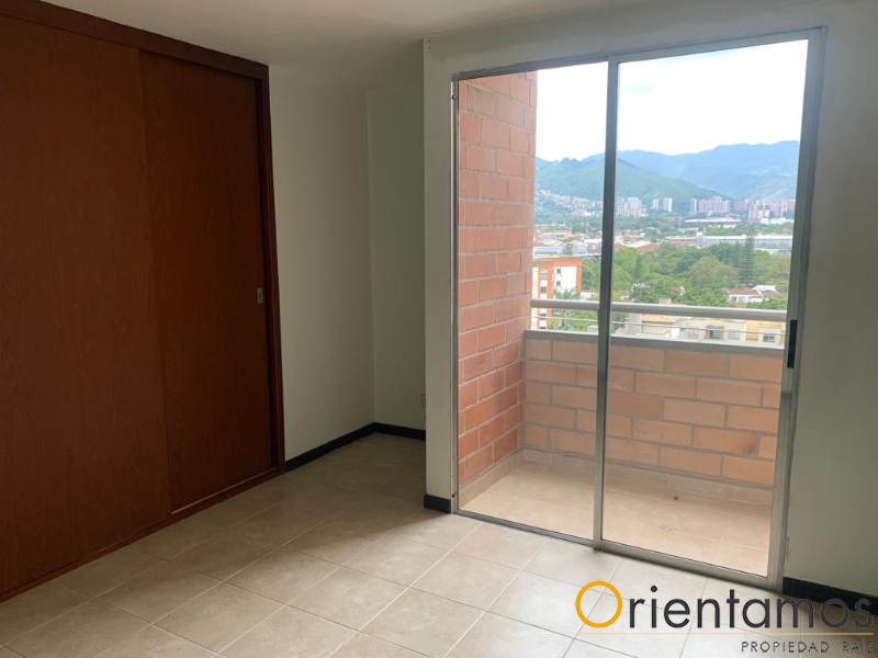 Apartamento disponible para el arriendo en Medellin el codigo es 17532 foto numero 9