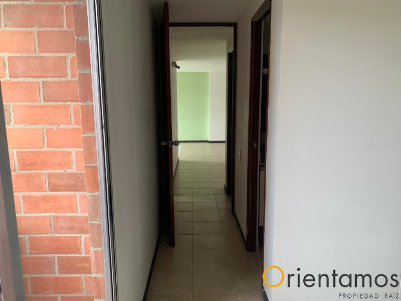 Apartamento disponible para el arriendo en Medellin el codigo es 17532 foto numero 6
