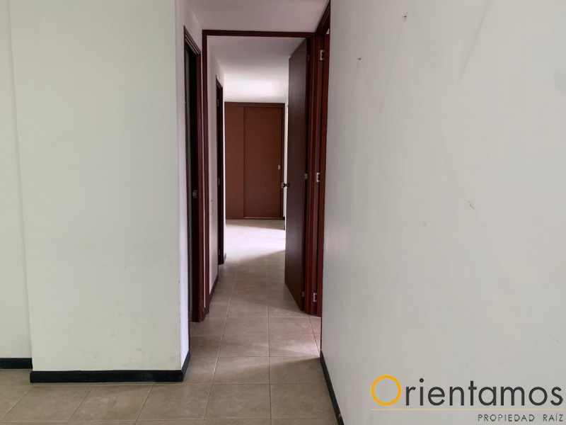 Apartamento disponible para el arriendo en Medellin el codigo es 17532 foto numero 7