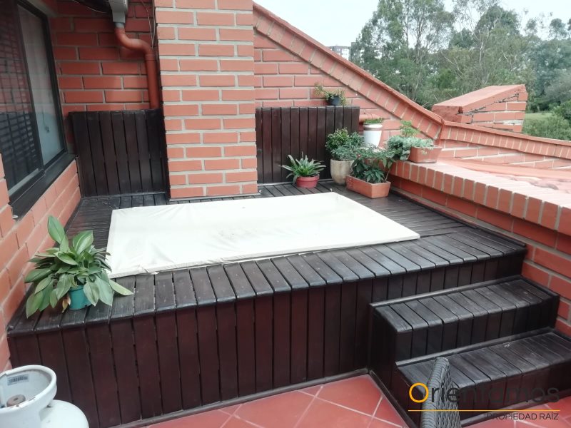  foto numero 4