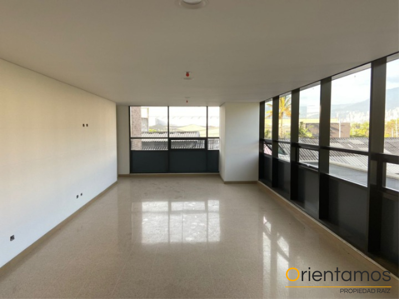 Oficina disponible para la venta en Envigado el codigo es 16895 foto numero 4