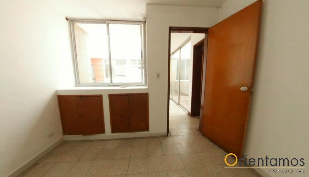 Casa disponible para la venta en Medellin el codigo es 10797 foto numero 12