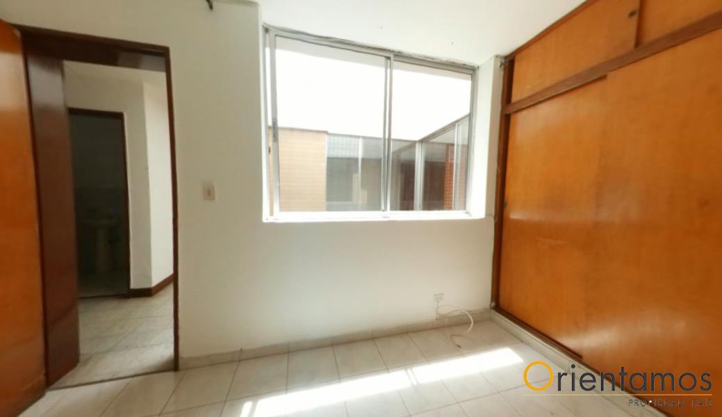 Casa disponible para la venta en Medellin el codigo es 10797 foto numero 9