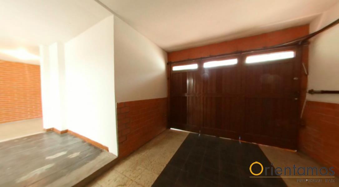 Casa disponible para la venta en Medellin el codigo es 10797 foto numero 13