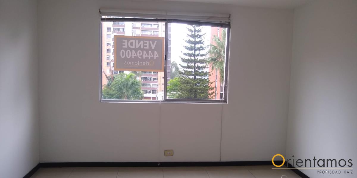 Apartamento disponible para la venta en Medellin el codigo es 1102 foto numero 17